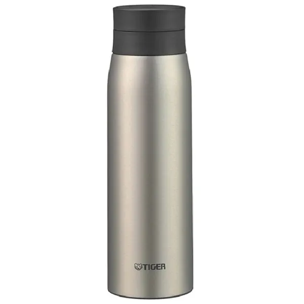 Bình Giữ Nhiệt Lưỡng Tính Tiger MCY-K060-XZV
