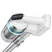 Máy Hút Bụi Không Dây Samsung VS15R8544S1/SV 410W 3