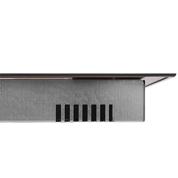 Bếp từ đôi Hafele HC-IS772EA 3000W - Châu Âu