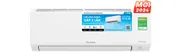 Máy lạnh Daikin Inverter 2.5 Hp FTKB60YVMV