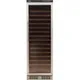 Tủ Ướp Rượu Kadeka KSJ-168EW