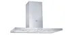 Máy Hút Mùi Áp Tường Whirlpool 90cm AKR4985/IXV