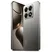 Xiaomi 14T Pro (12GB+512GB) 1