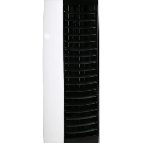 Quạt điều hòa Comfee CF-AC10AR