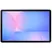 Samsung Galaxy Tab S10 FE Wifi (8GB+128GB) 1