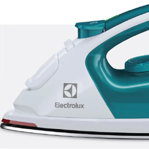 Bàn ủi hơi nước Electrolux ESI5126 1800W