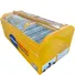 Tủ Đông Darling Inverter 1100 Lít DMF-10079ASKI