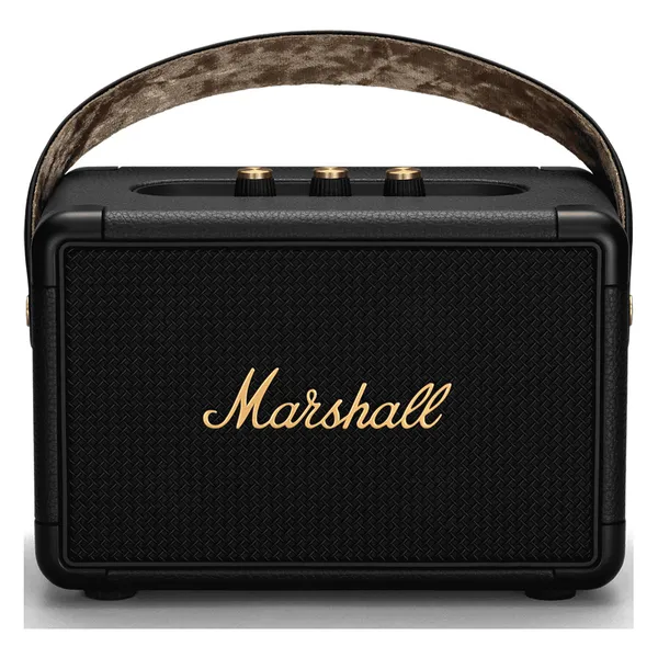 Loa Bluetooth Marshall Kilburn II
