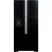 Tủ Lạnh Hitachi Inverter 540 Lít R-FW690PGV7 GBK