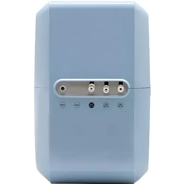 Máy lọc nước A. O. Smith A2 5 lõi 3