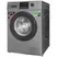 Máy Giặt Casper Inverter 10.5 Kg WF-105VG5 0