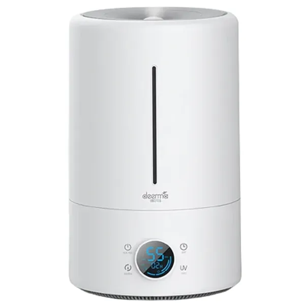 Máy Tạo Độ Ẩm Deerma F628S