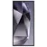 Samsung Galaxy S24 Ultra 5G (12GB+1TB) 1