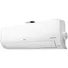 Máy lạnh LG Wifi Inverter 1.5 Hp V13APF