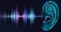 Echo l&agrave; g&igrave;? Reverb l&agrave; g&igrave;? Hướng dẫn c&aacute;ch chỉnh Echo v&agrave; Reverb hiệu quả
