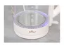 Bình Đun Siêu Tốc Bear ZDH-A17L1 1.7 Lít
