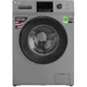 Máy Giặt Casper Inverter 10.5 Kg WF-105VG5