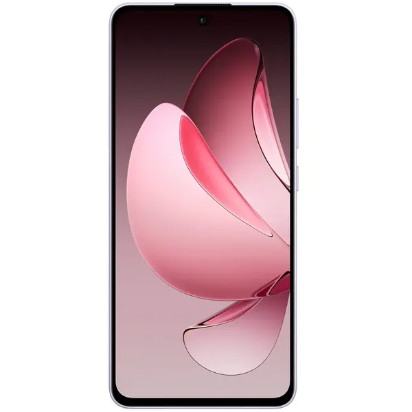 OPPO Reno13 F 5G (12GB+256GB)