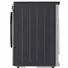 Máy Sấy Bơm Nhiệt LG Inverter 10.5 Kg DVHP50M
