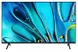 Sony BRAVIA 3 LED 4K 85 Inch K-85S30