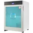 Tủ Sấy Chén Bát Tiệt Trùng Fujihome DD68