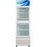 Tủ Mát Alaska 382 Lít LC-743DB