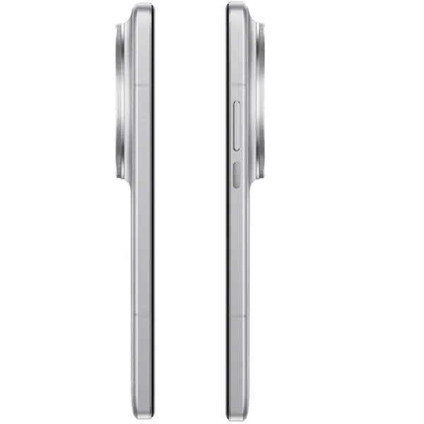 Xiaomi 15 Ultra 5G (16GB+512GB) Trắng