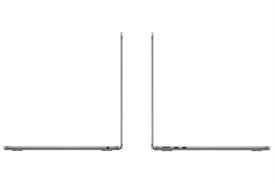 Laptop Apple MacBook Air 13 inch M2 (16GB+256GB)