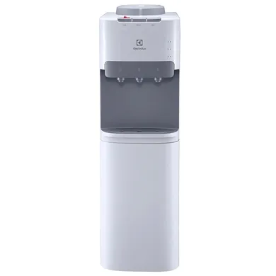 Cây Nước Nóng Lạnh Electrolux EDBMFACWF 530W