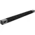 Loa thanh Soundbar Klipsch Cinema 600 0
