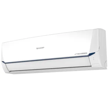 Máy lạnh Sharp Inverter 2 Hp AH-X18XEW 2