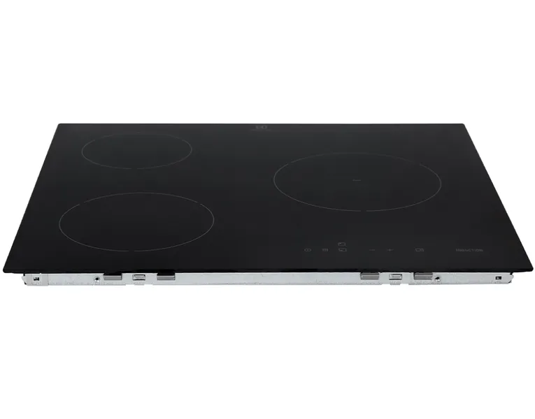 Bếp Từ Âm Electrolux E6203IOK - Châu Âu