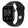 Apple Watch Series 12 GPS 46mm Viền Nhôm Dây Silicone