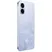 OPPO A6t (6GB+256GB) 3