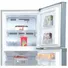 Tủ Lạnh Casper Inverter 238 Lít RT-250VD