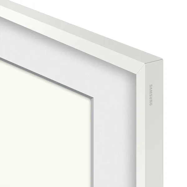 Khung Tranh Samsung Tivi 50 Inch VG-SCFA50WTBRU