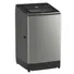 Máy Giặt Hitachi Inverter 17 Kg SF-170ZCV SS
