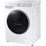 Máy Giặt Samsung Inverter AI 10 Kg WW10TP54DSH / SV