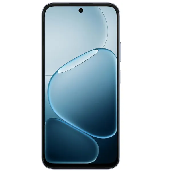 OPPO A6t (4GB+128GB)