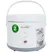 Nồi Cơm Điện Magic Eco AC-240 0.8 Lít 0