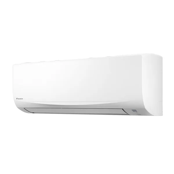 Máy lạnh Daikin 1.5 Hp ATF35UV1V/ARF35UV1V