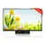 Panasonic Tivi LED 32 Inch TH-32A410V