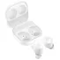 Tai Nghe Bluetooth True Wireless Samsung Galaxy Buds FE