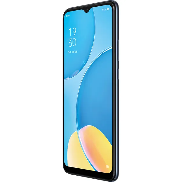 Điện thoại Oppo A15s (4+64GB)