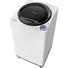 Máy Giặt Sharp 7.8 Kg ES-W78GV-G