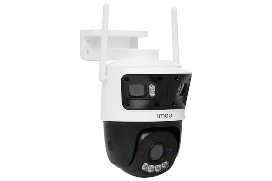 IMOU S7UP-11M0WRE, IPC-S7UP-11M0WED