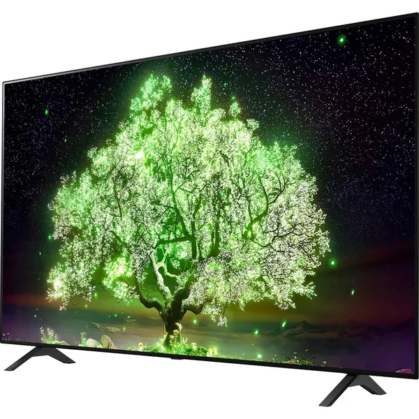 Smart Tivi LG 4K 65 Inch 65A1PTA