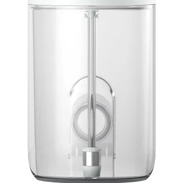 Máy Tăm Nước Philips HX3826/31 4