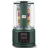 Máy Làm Sữa Hạt Đa Năng Magic Eco AC-141