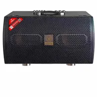 Loa Xách Tay Karaoke Bobos BS-790XT